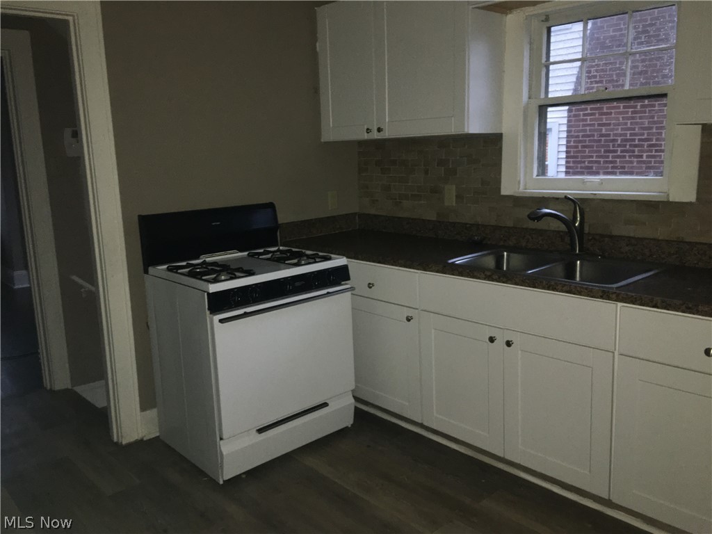 Elm Hill Estates - Residential Lease