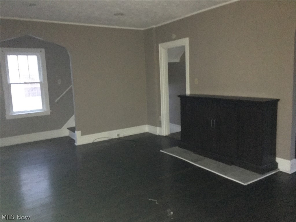 Elm Hill Estates - Residential Lease