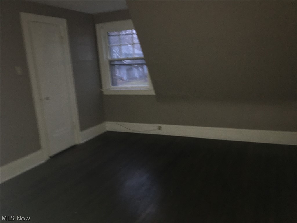 Elm Hill Estates - Residential Lease