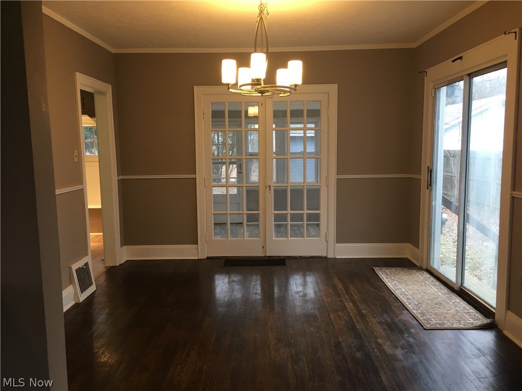 Elm Hill Estates - Residential Lease
