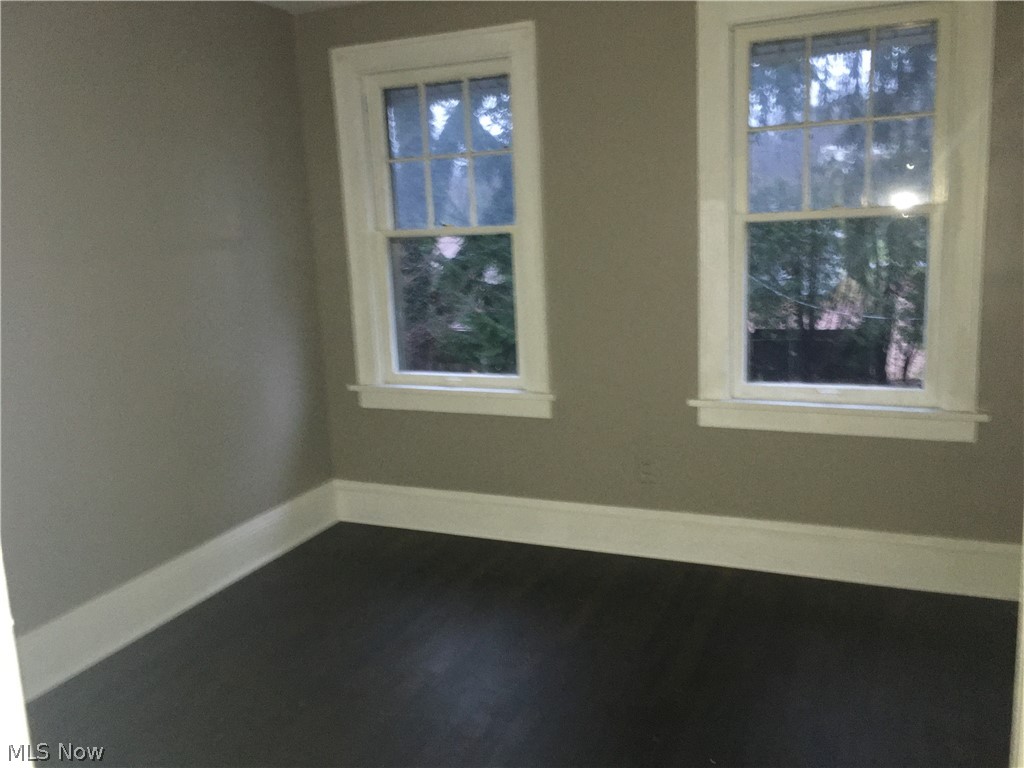 Elm Hill Estates - Residential Lease