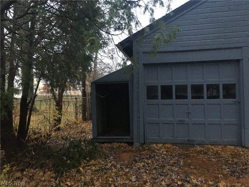 Elm Hill Estates - Residential Lease