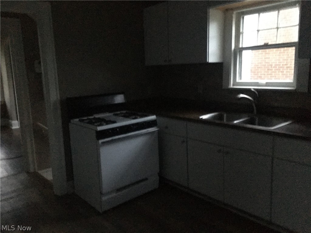 Elm Hill Estates - Residential Lease