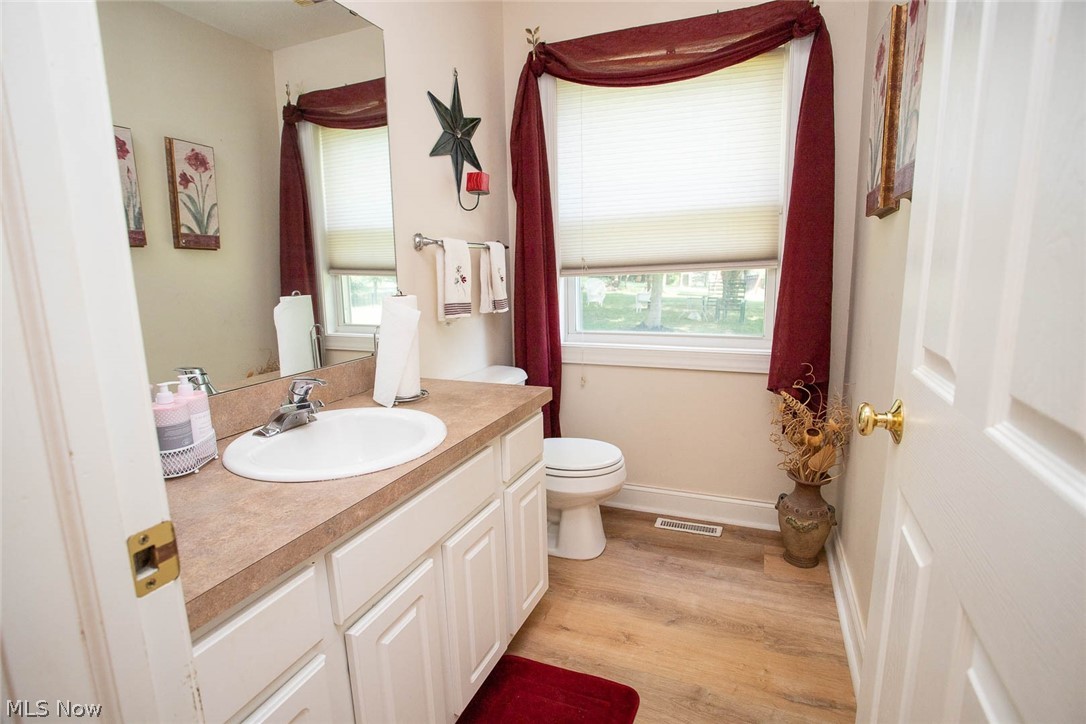 Thousand Oaks Estate Sub - Residential