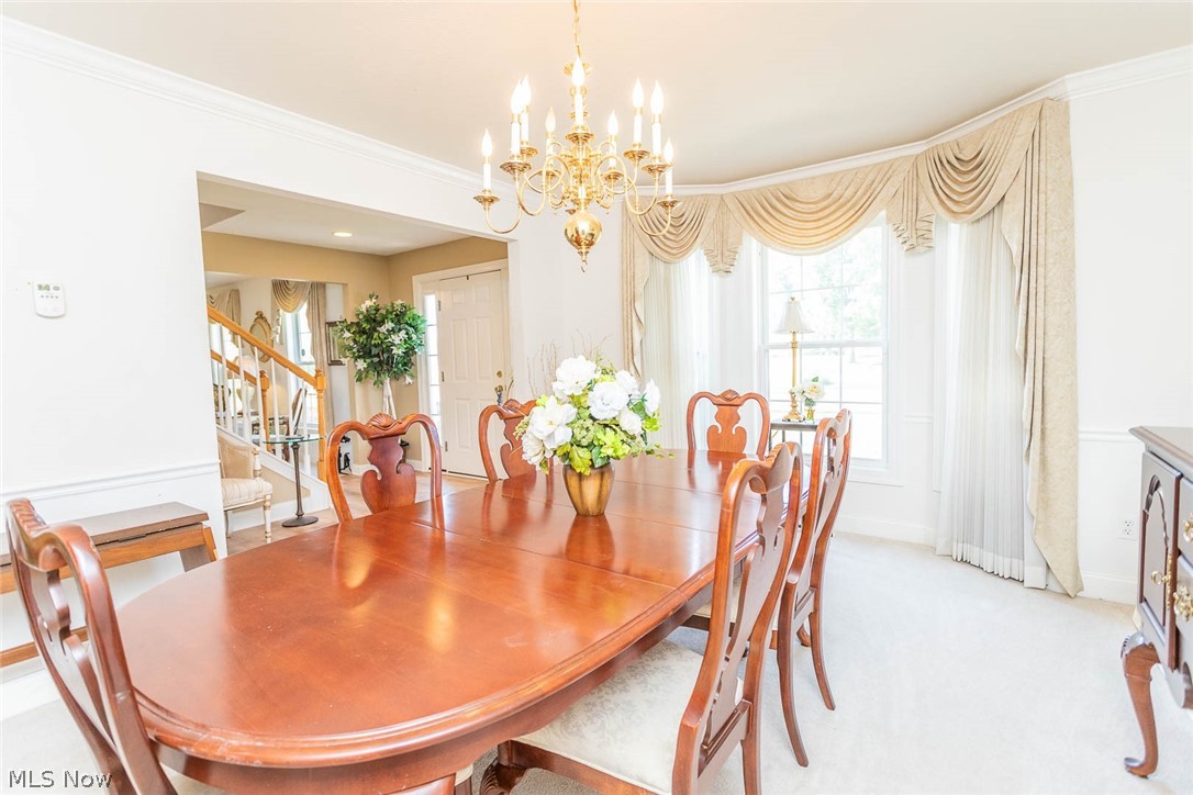 Thousand Oaks Estate Sub - Residential