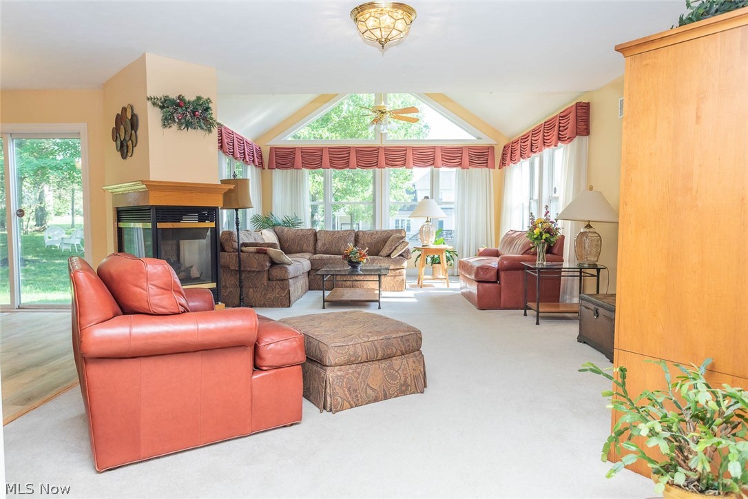 Thousand Oaks Estate Sub - Residential