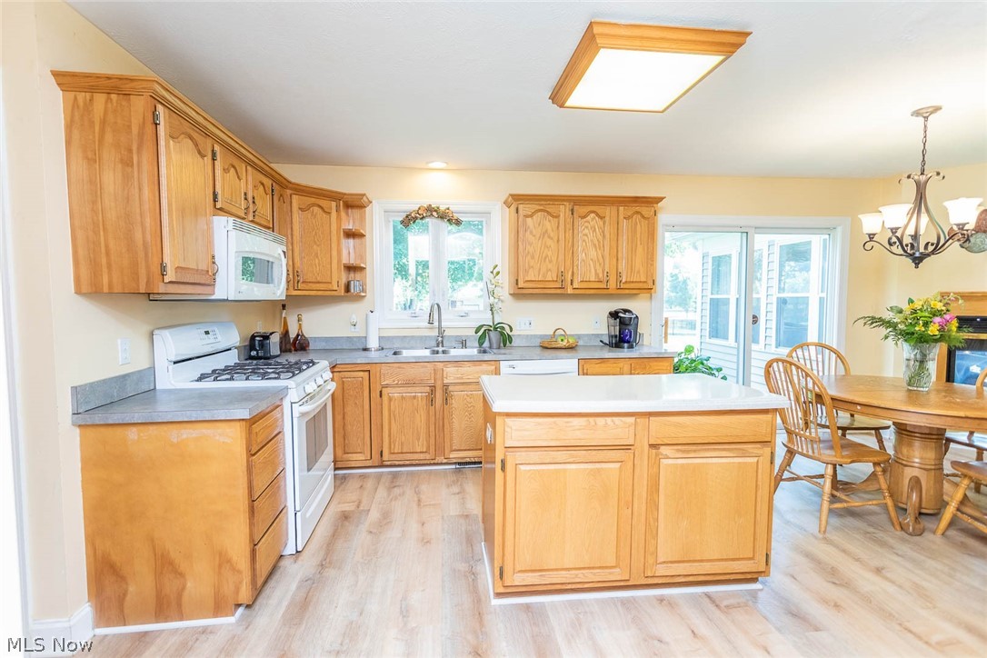 Thousand Oaks Estate Sub - Residential