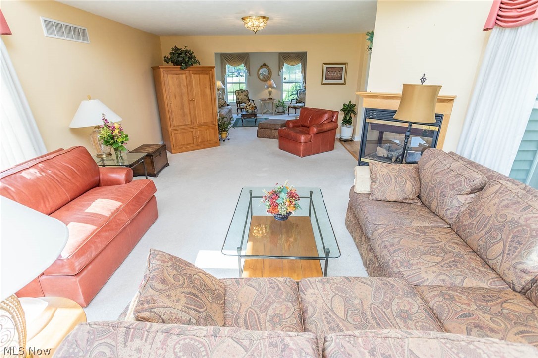 Thousand Oaks Estate Sub - Residential