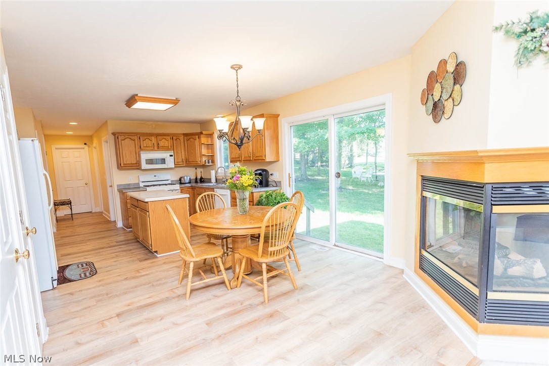 Thousand Oaks Estate Sub - Residential