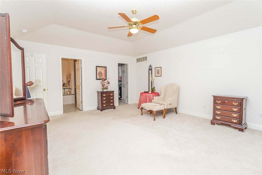 Thousand Oaks Estate Sub - Residential