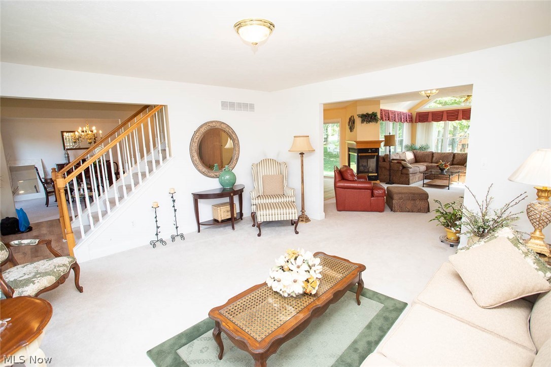 Thousand Oaks Estate Sub - Residential