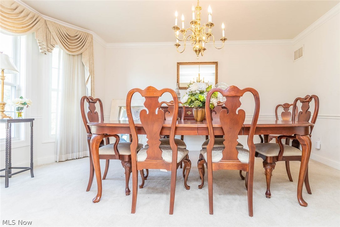 Thousand Oaks Estate Sub - Residential