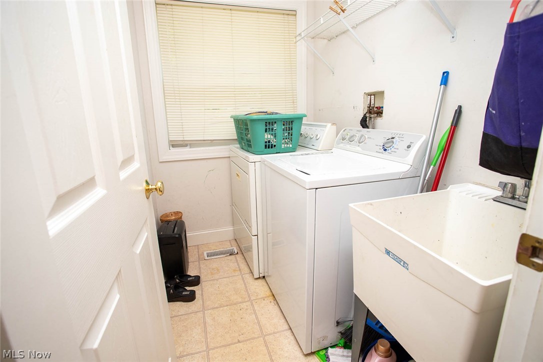 Thousand Oaks Estate Sub - Residential