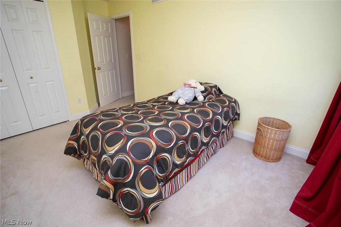 Thousand Oaks Estate Sub - Residential