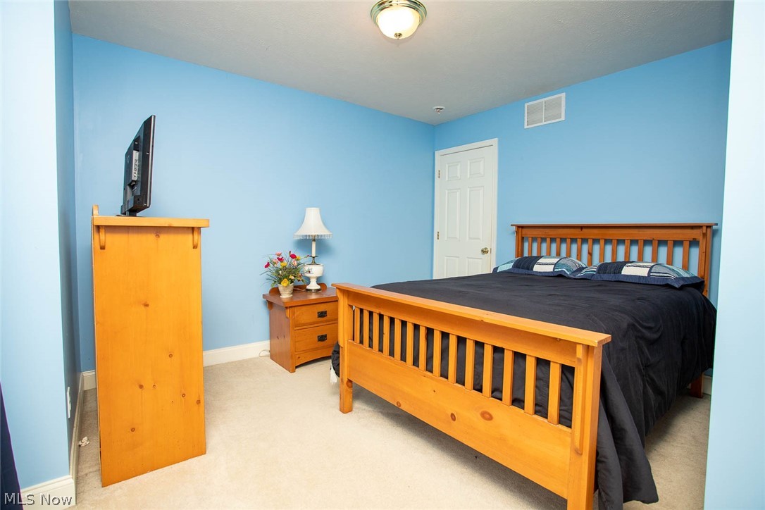 Thousand Oaks Estate Sub - Residential