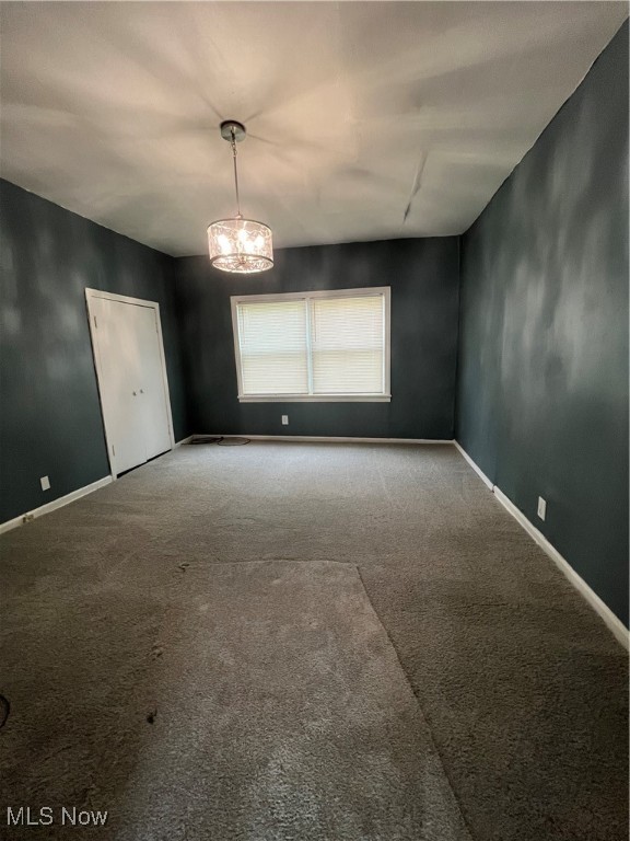 Portage Path - Residential Income