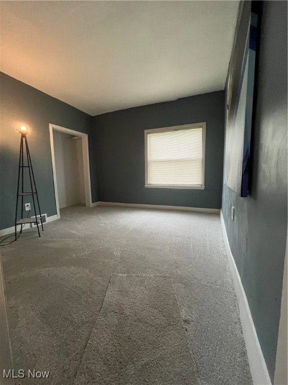 Portage Path - Residential Income