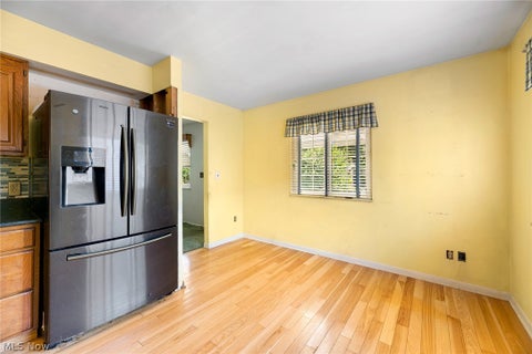 Tiny photo for 152 Kreiner Avenue, Akron, OH 44312 (MLS # 5217750)