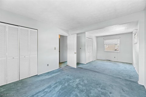 Tiny photo for 152 Kreiner Avenue, Akron, OH 44312 (MLS # 5217750)