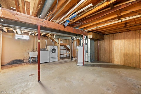 Tiny photo for 152 Kreiner Avenue, Akron, OH 44312 (MLS # 5217750)