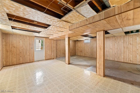 Tiny photo for 152 Kreiner Avenue, Akron, OH 44312 (MLS # 5217750)