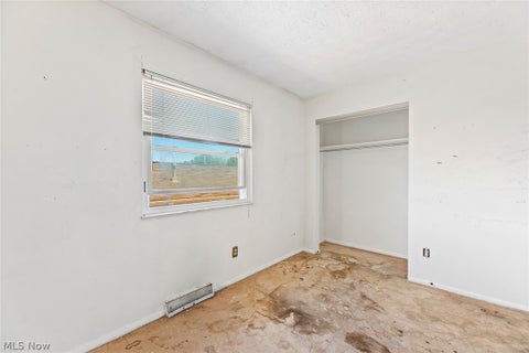 Tiny photo for 152 Kreiner Avenue, Akron, OH 44312 (MLS # 5217750)