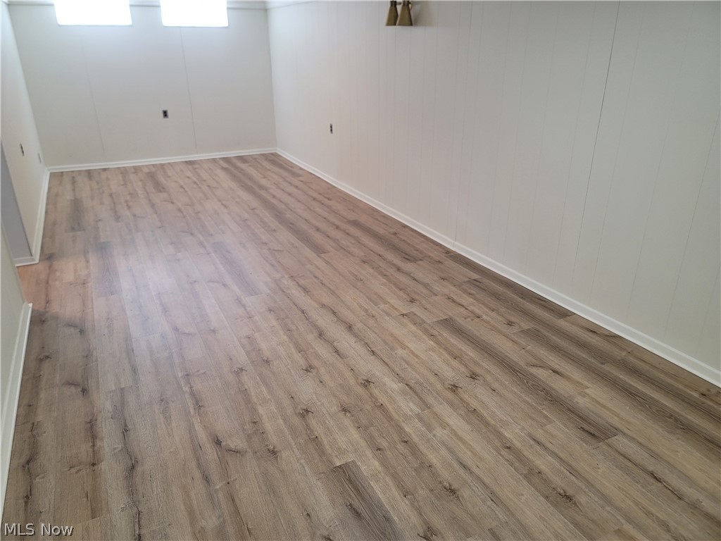 Ridge Acres Estates 2 - Residential