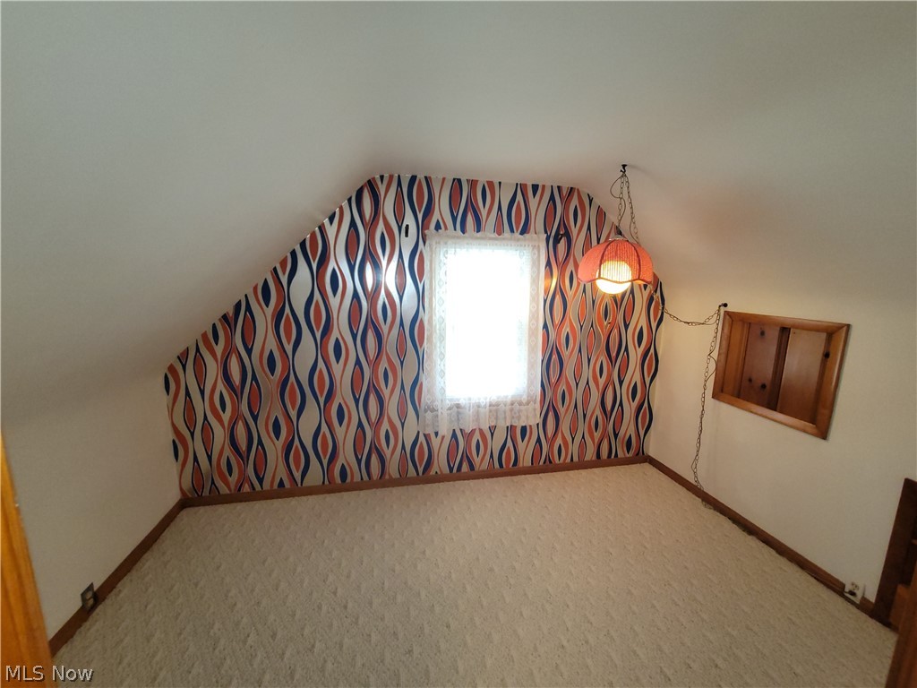 Ridge Acres Estates 2 - Residential