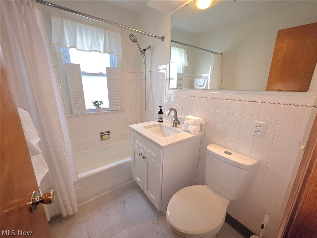 Ridge Acres Estates 2 - Residential