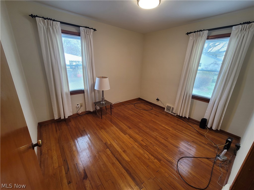 Ridge Acres Estates 2 - Residential