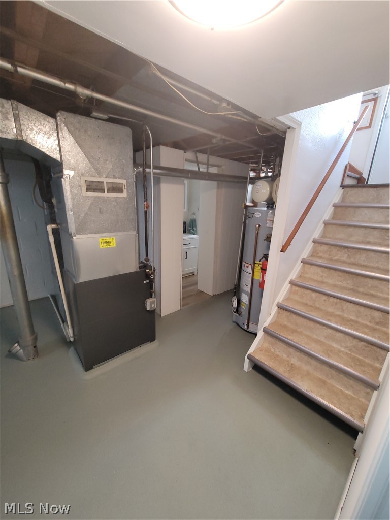 Ridge Acres Estates 2 - Residential