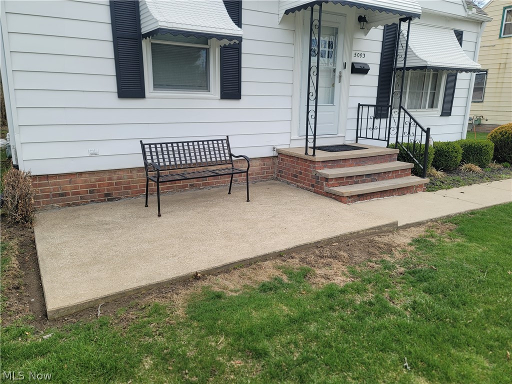 Ridge Acres Estates 2 - Residential