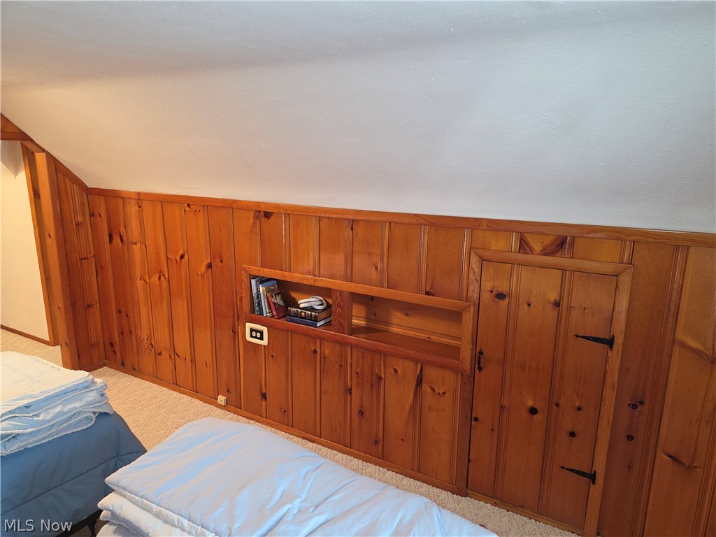 Ridge Acres Estates 2 - Residential