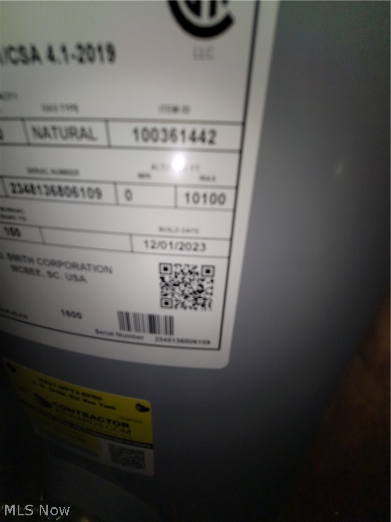 Ridge Acres Estates 2 - Residential