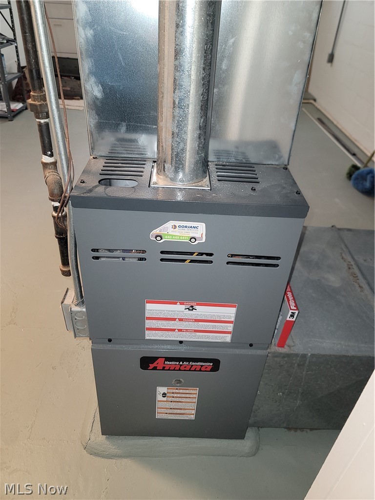 Ridge Acres Estates 2 - Residential