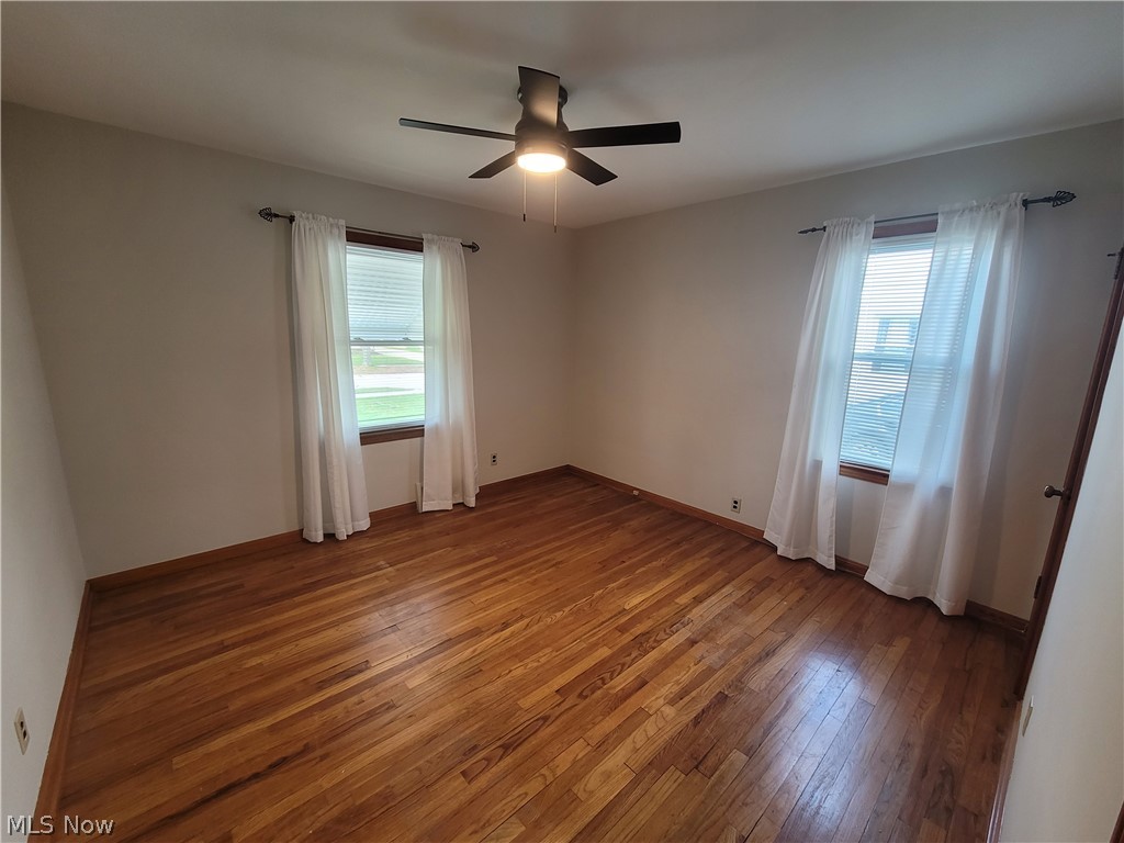 Ridge Acres Estates 2 - Residential