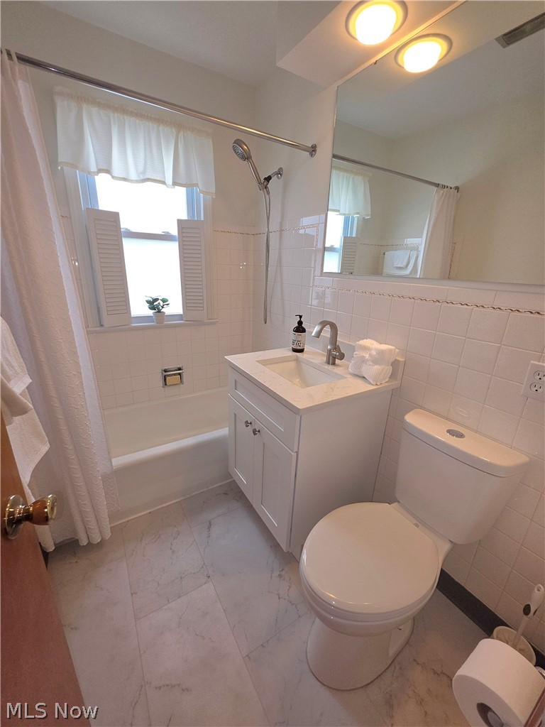 Ridge Acres Estates 2 - Residential