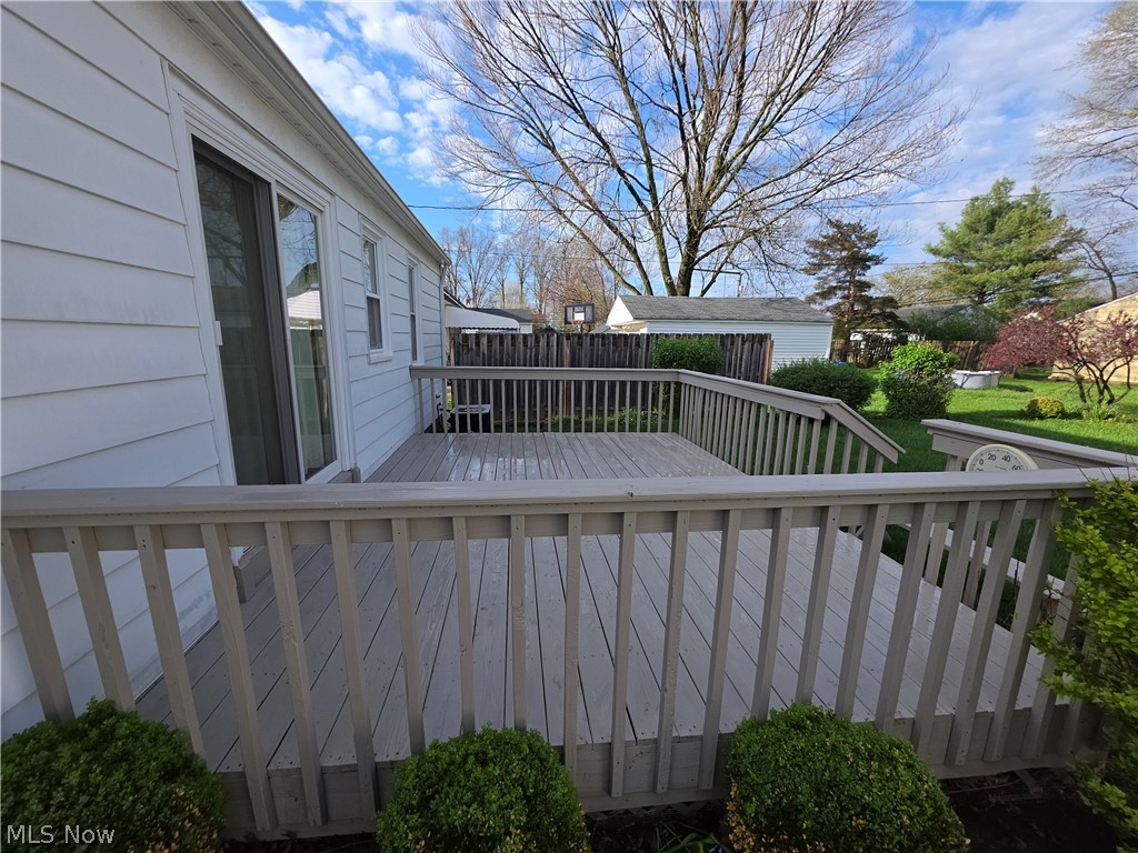 Ridge Acres Estates 2 - Residential