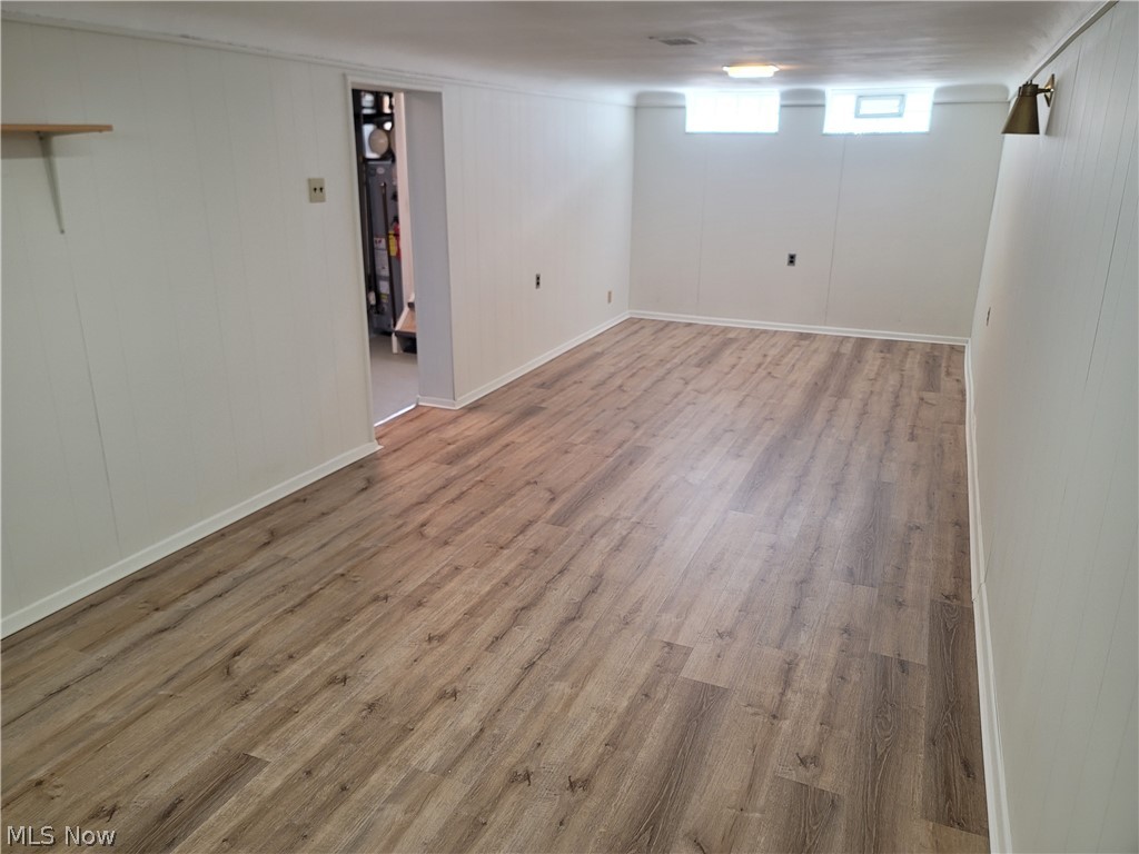 Ridge Acres Estates 2 - Residential