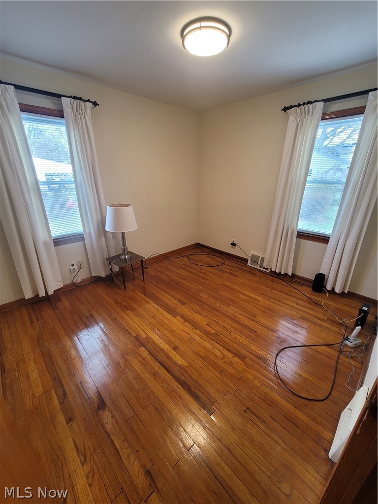 Ridge Acres Estates 2 - Residential