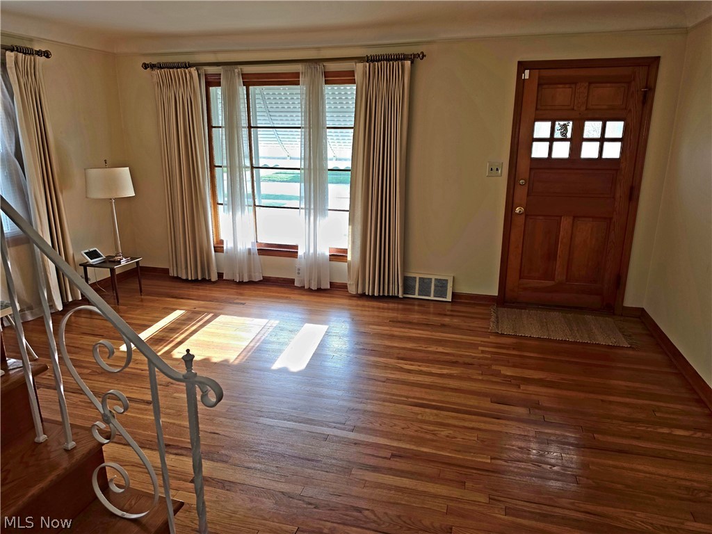 Ridge Acres Estates 2 - Residential