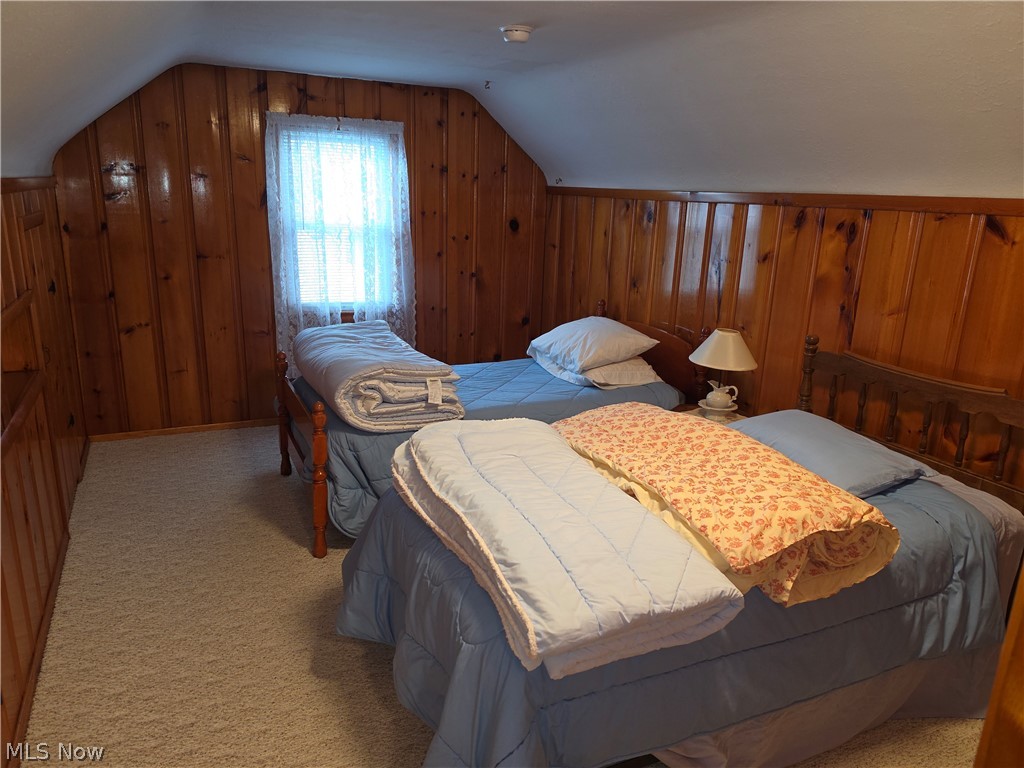 Ridge Acres Estates 2 - Residential