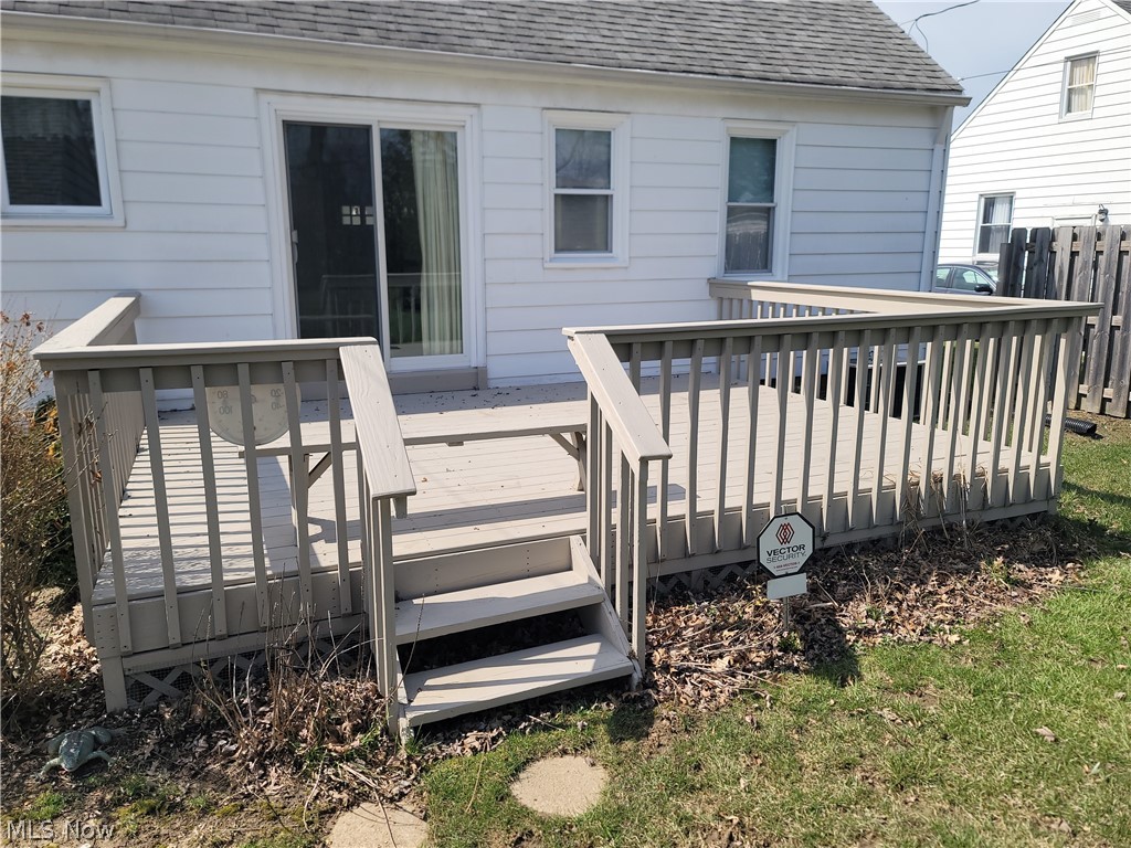 Ridge Acres Estates 2 - Residential