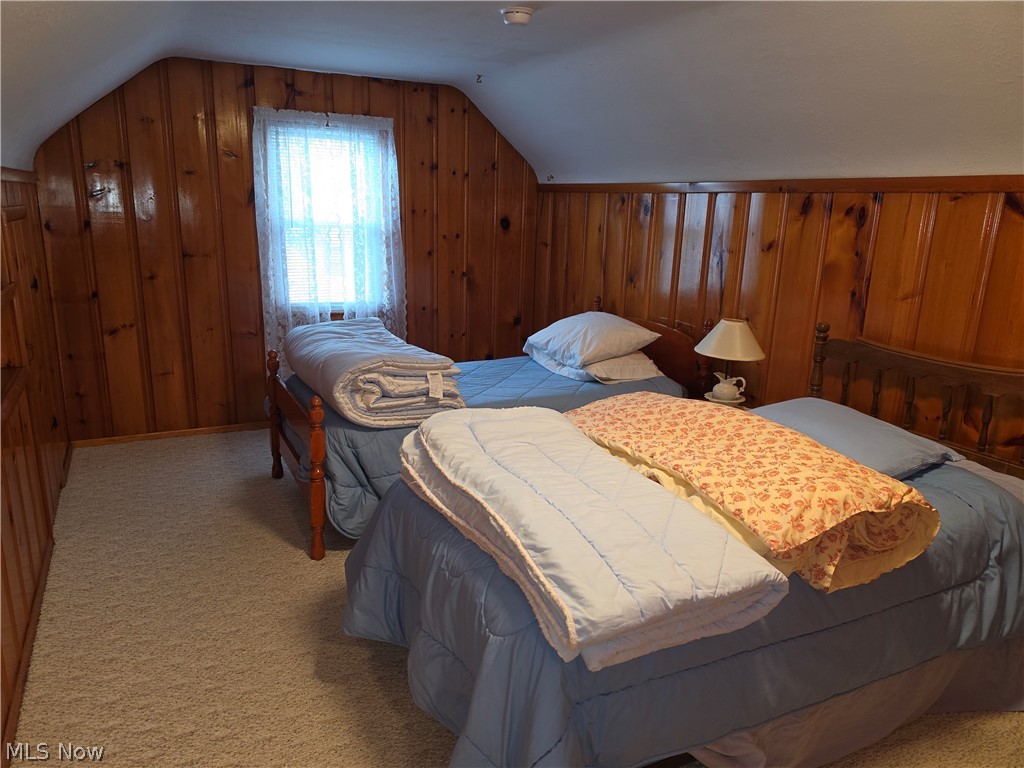 Ridge Acres Estates 2 - Residential