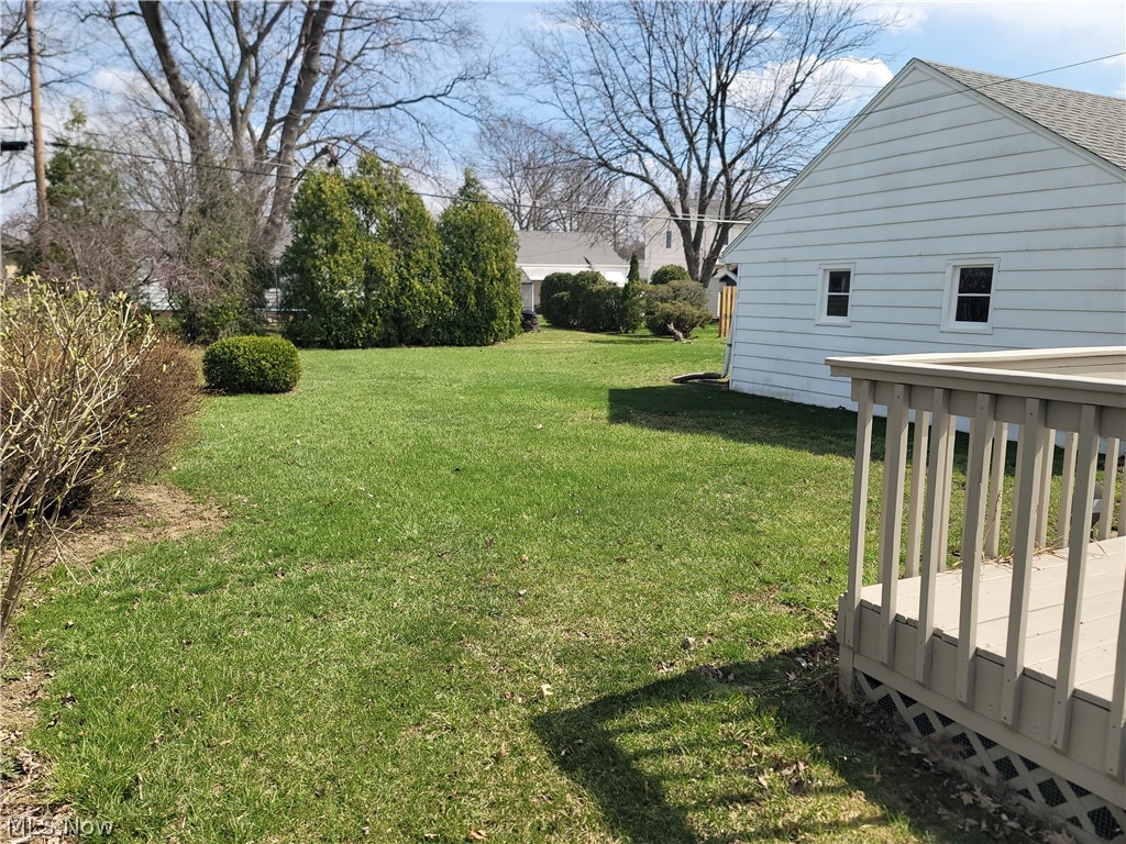 Ridge Acres Estates 2 - Residential