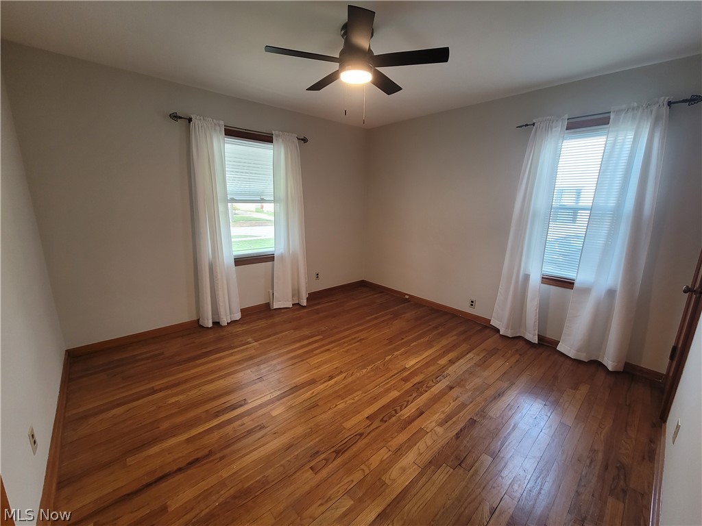 Ridge Acres Estates 2 - Residential