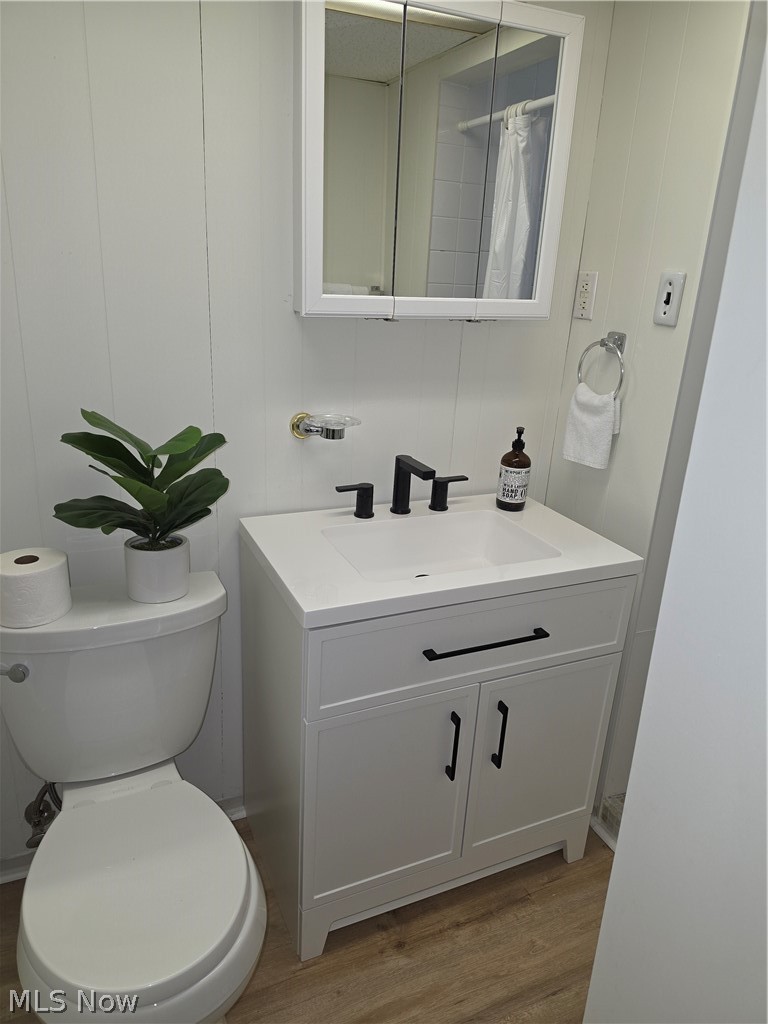 Ridge Acres Estates 2 - Residential