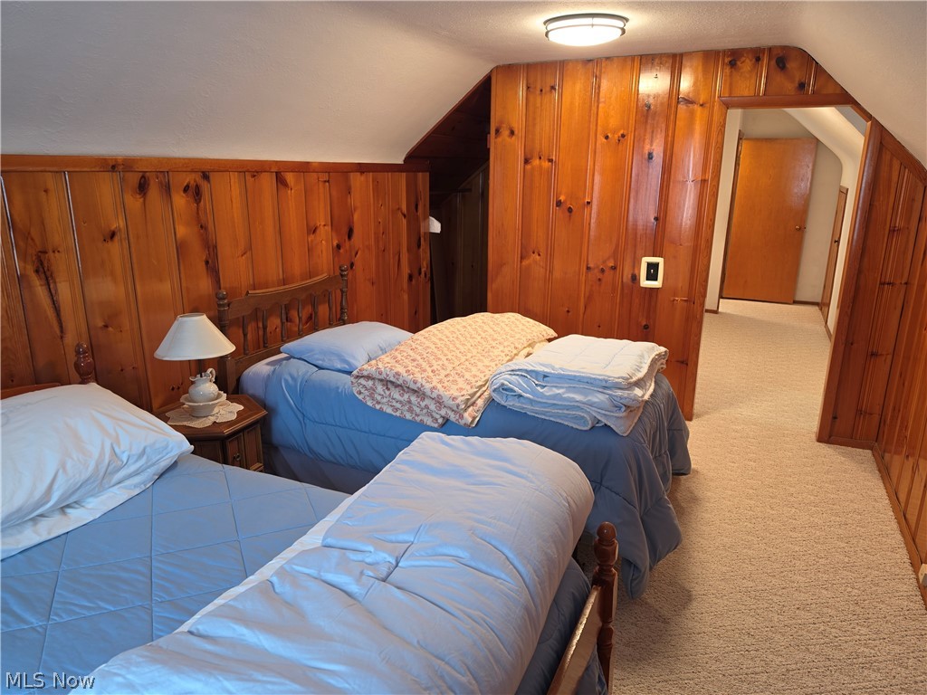 Ridge Acres Estates 2 - Residential