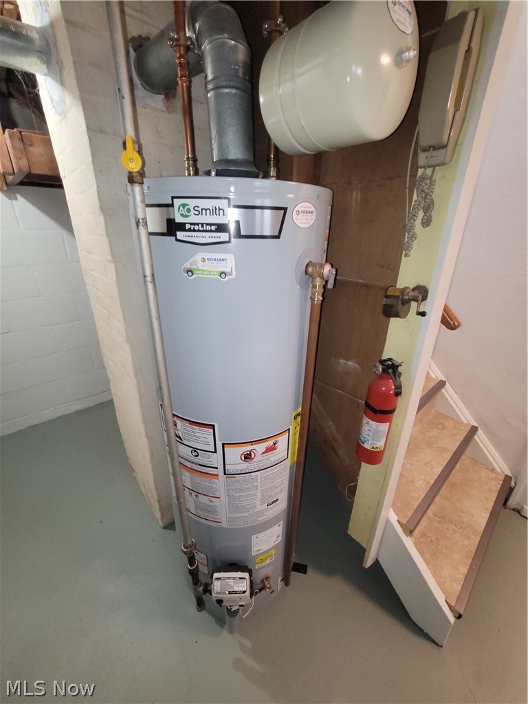 Ridge Acres Estates 2 - Residential