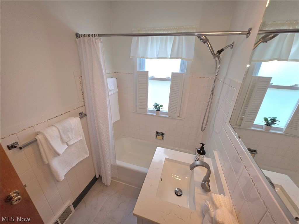 Ridge Acres Estates 2 - Residential